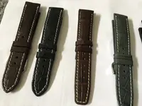 correas alligator 3.webp correas alligator 3.webp