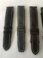 correas alligator 7.webp correas alligator 7.webp