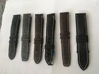 correas alligator 11.webp correas alligator 11.webp