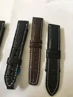 correas alligator 8.webp correas alligator 8.webp