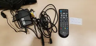 20181004_085120.webp 20181004_085120.webp