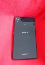 xperia2.webp