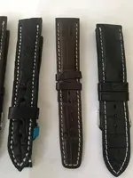 correas alligator 9.webp correas alligator 9.webp