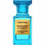 Tom-Ford-Mandarino-di-Amalfi-Eau-de-Parfum-Spray-47883_1.jpg