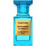 Tom-Ford-Mandarino-di-Amalfi-Eau-de-Parfum-Spray-47883_1.webp