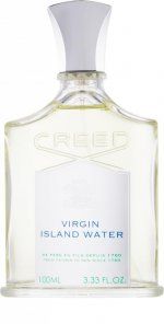 creed-virgin-island-water-eau-de-parfum-unisex-100-ml___4.jpg