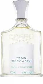 creed-virgin-island-water-eau-de-parfum-unisex-100-ml___4.webp
