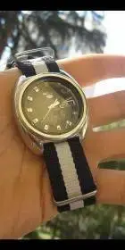 Screenshot_2018-09-29-02-49-39.webp