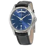 hamilton-jazzmaster-day-date-automatic-blue-dialmen_s-watch-h32505741.webp