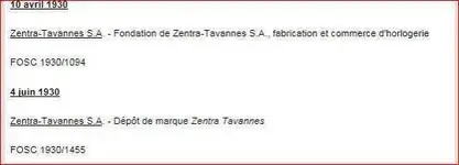 ZENTRA TAVANNES.webp
