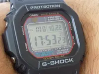 DSCN1123.webp