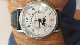 20181004_175623.webp