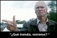 clint.webp