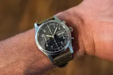 SAVE_20181004_195950.webp
