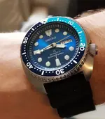 20180919_154811-01.webp