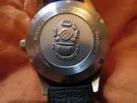 18022870 105 VENTUS MORI BRASS DIVER.webp