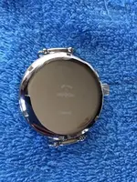 17082770 106 PILOT VOSTOK RAKETA REEDITION  LIMITED EDITION.webp