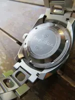 18071875 255 VOSTOK AMPHIBIA 1967 2415_190B03.webp