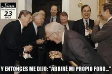 cumpleRE.webp