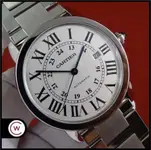 Agua.001.webp Agua.001.webp