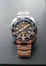 LAVA II - STEEL LS211 5.webp LAVA II - STEEL LS211 5.webp