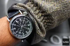 Longines-Heritage-Avigation-Watch-Type-A7-sette.webp