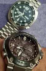 20181005_083819.webp