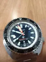 1539417352959430146707.webp