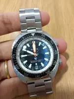 1539417541351261016408.webp