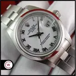 Agua.001.webp Agua.001.webp
