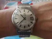 20181005_103800.webp