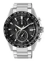Seiko.webp Seiko.webp