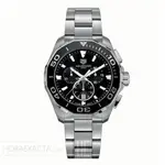 reloj-tag-heuer-aquaracer-cuarzo-crono-negro-43-mm.webp