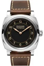 Panerai-Radiomir-1940-Relojes-Especiales-03.webp Panerai-Radiomir-1940-Relojes-Especiales-03.webp
