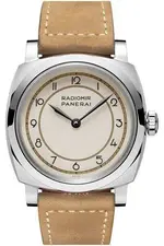 Panerai-Radiomir-1940-Relojes-Especiales-04.webp Panerai-Radiomir-1940-Relojes-Especiales-04.webp