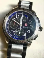 1B4CAA3F-560E-47EE-9149-E1035D656E6B.webp