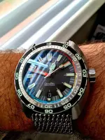 IMG_20181023_125004.webp