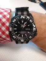 IMG_20181023_130153_552[1].webp