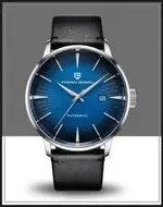 azul.webp