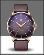 marron.webp