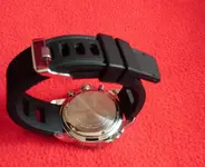 SEIKO3.webp