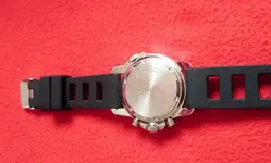 SEIKO5.webp