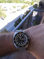 15387441139378717872982768590192.webp