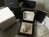 zenith 1JPG.webp zenith 1JPG.webp