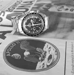 Speedmaster03b.webp