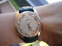 wristshot frontal.webp