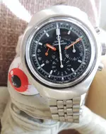 DSCN3555.webp