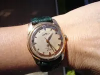 wristshot frontal sun.webp