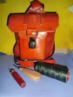m26.webp