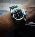 20181013_135741 13.webp